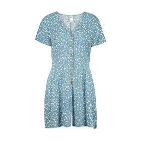 shirt dresses kmart