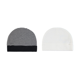 Baby beanies kmart Clearance