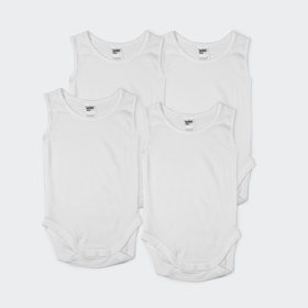 kmart boys dressing gown
