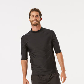 women's plus size rash vest australia