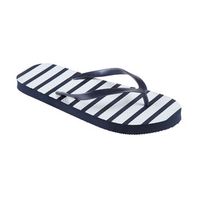 haviana thongs kmart