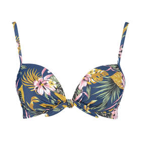 Bikinis Shop For Womens Bikinis Tankinis Online Kmart - 