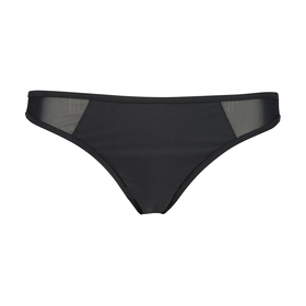 Womens Swimwear Bikinis One Pieces Swimsuits Kmart - 