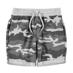Black Denim Shorts Kmart Clearance Sale 
