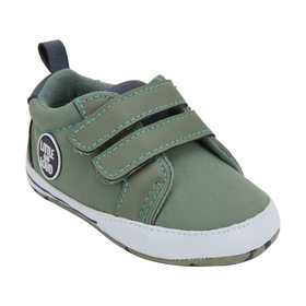 amazon baby rain boots
