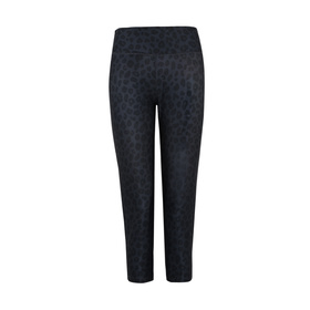 tights with pockets kmart