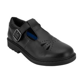 kmart school shoes