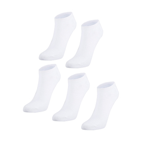 baby girl trainer socks