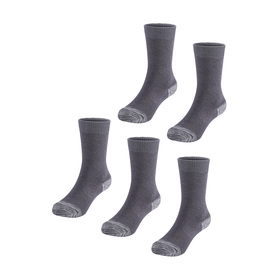 camouflage print leggings