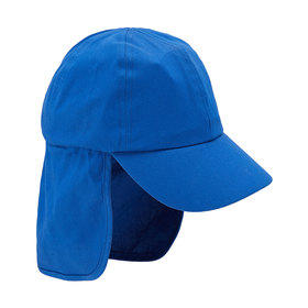 bucket hat kmart