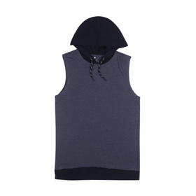 Shop For Boys Hoodies Boys Sweatpants Online Kmart - fashion hoodies roblox boys sports jacket kids cotton sweater child coat Shop For Boys Hoodies Boys Sweatpants Online Kmart - fashion hoodies roblox boys sports jacket kids cotton sweater child coat