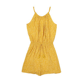 kmart playsuits