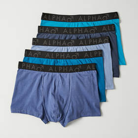 mens undies online