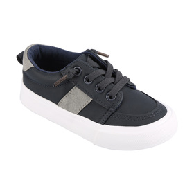 kmart boys shoes