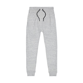 navy blue track pants kmart