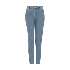 Soft Touch High Rise Jeans Kmart - black ripped high waisted jeans roblox