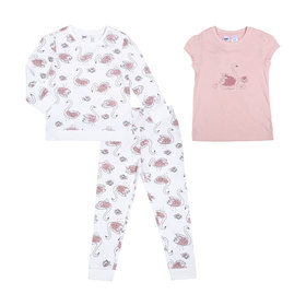 Kids Sleepwear & Kids Underwear | Kids Socks & Kids Pyjamas | Kmart