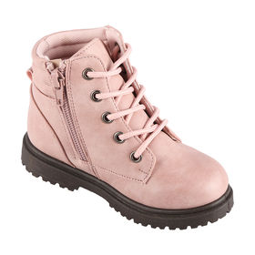 kmart kids work boots