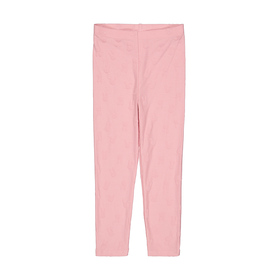 Fleece Leggings Kmart Sale, 51% OFF 