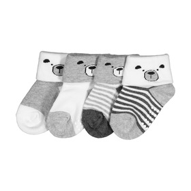 kmart baby sleepsuit