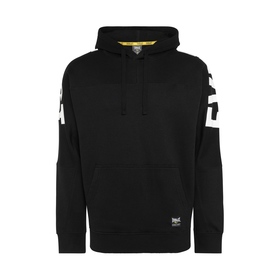 champion hoodie kmart