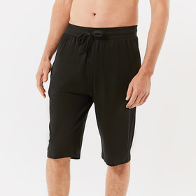 kmart chino shorts