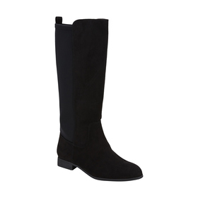 kmart womens steel cap boots