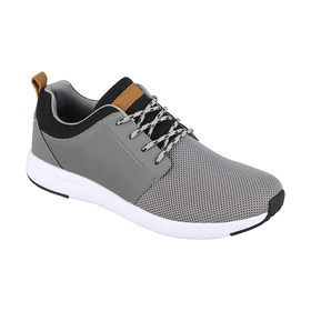 Mens runners kmart Clearance