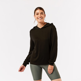 kmart soft shell jacket