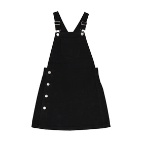 kmart pinafore dress