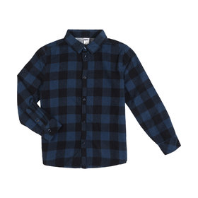 Boys Tops Shop For Boys T Shirts Boys Tank Tops Online Kmart - 2p yellow black plaid flannel shirt roblox