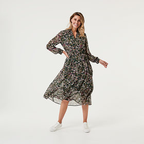 Pink Dress Kmart Hotsell, 57% OFF | www 