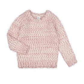 kmart kids denim jacket