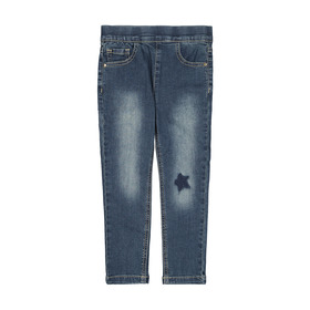 Shop For Girls Jeans Girls Pants Online Kmart
