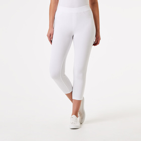 womens jeggings australia