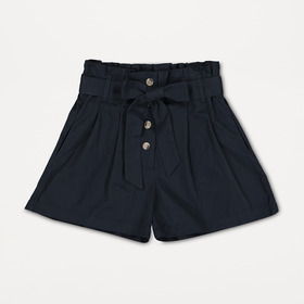 cycling shorts kmart