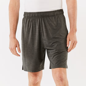 70 Minute Kmart mens workout clothes for Workout Routine