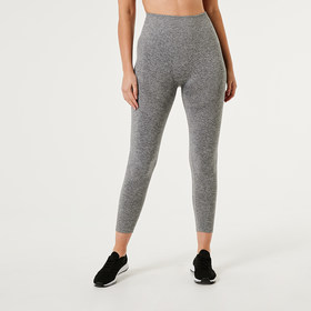 kmart white tights