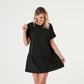 kmart dresses clearance