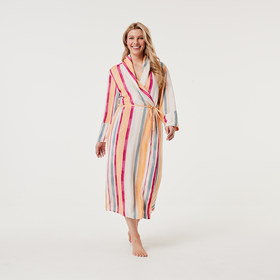 kmart dressing gown