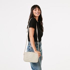 kmart handbags clearance