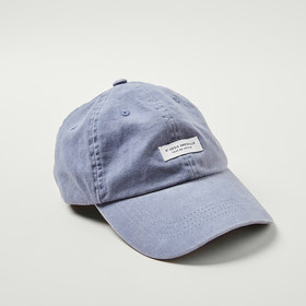 golf hat kmart