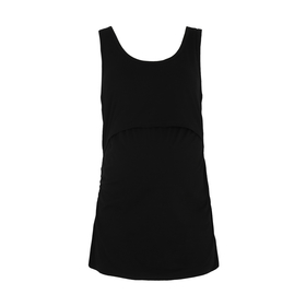 breastfeeding dresses kmart