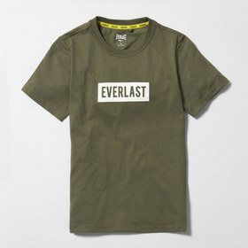 everlast sweatshirt kmart