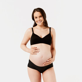 breastfeeding dresses kmart