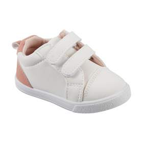 salomon tennis shoes womens
