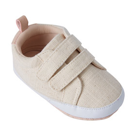 Baby Shoes | Baby Booties | Baby 