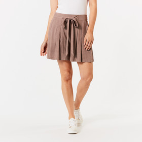 kmart high waisted shorts