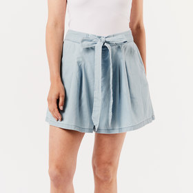 kmart high waisted shorts
