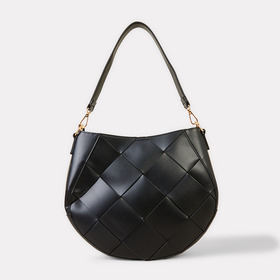 plain tote bags kmart